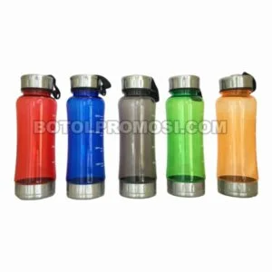 Botol Plastik BPWB 109