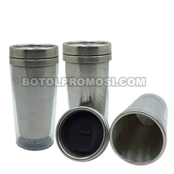 CarMug BPCO 318