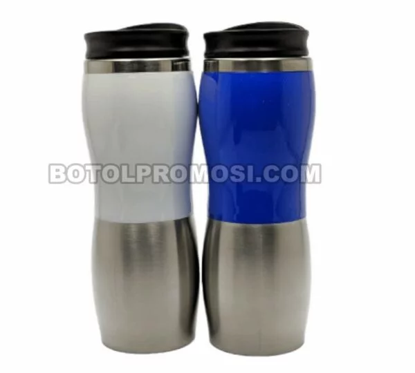 Tumbler BPCO 312