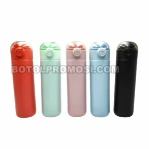 Tumbler BPTC 200