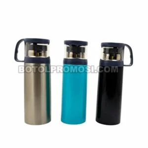 Tumbler Jupiter