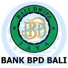 Botol Bank BPD Bali