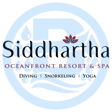 Botol Siddhartha