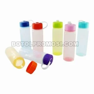 Botol Sunny